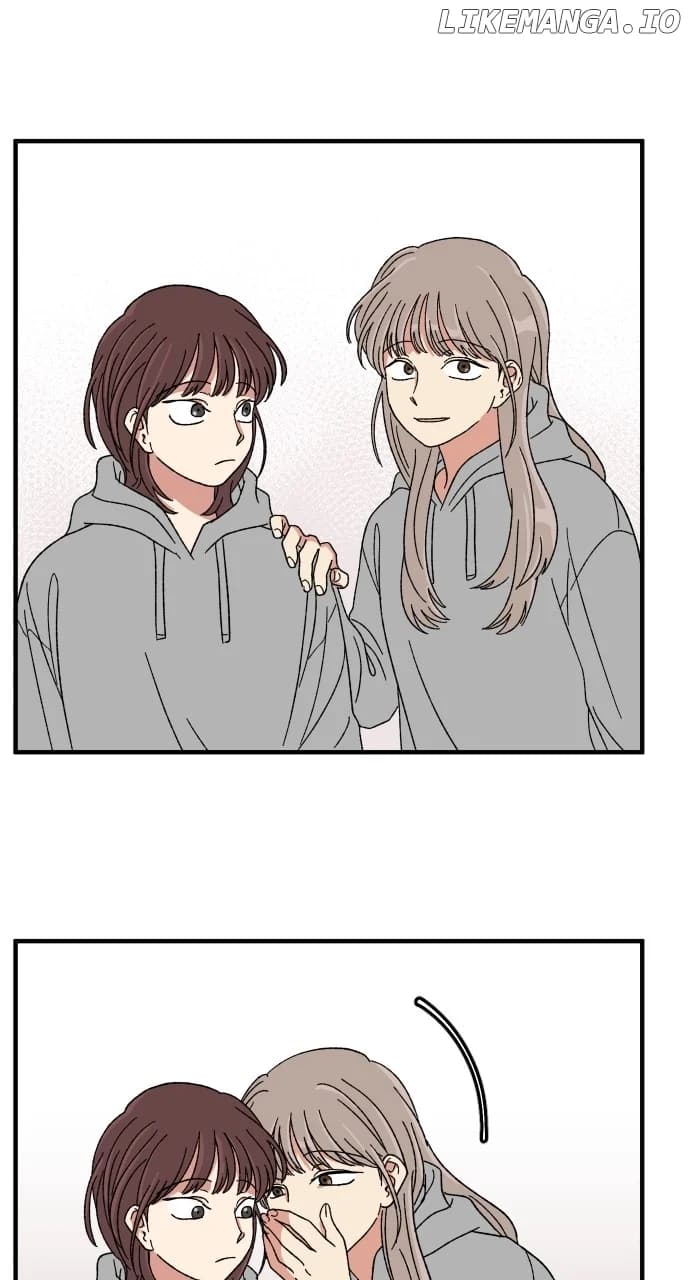 Page https://readmanhwaverse.com/images/the-prize-of-youth/chapter-11/ch_11_24.webp