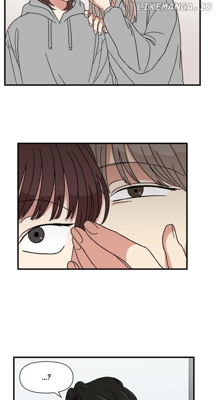 Page https://readmanhwaverse.com/images/the-prize-of-youth/chapter-11/ch_11_25.webp