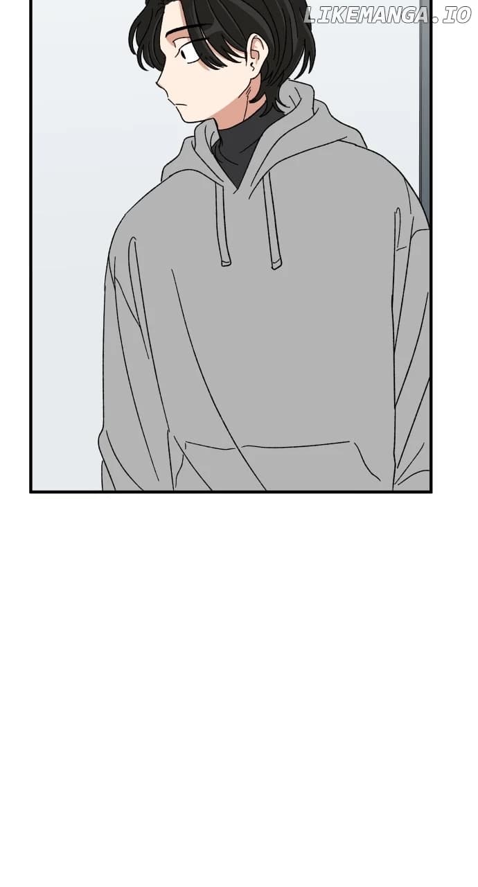 Page https://readmanhwaverse.com/images/the-prize-of-youth/chapter-11/ch_11_26.webp
