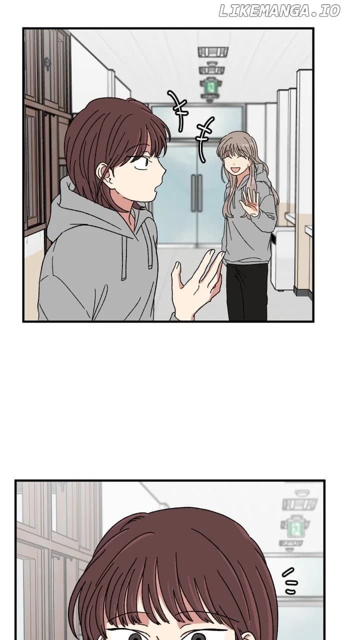 Page https://readmanhwaverse.com/images/the-prize-of-youth/chapter-11/ch_11_27.webp