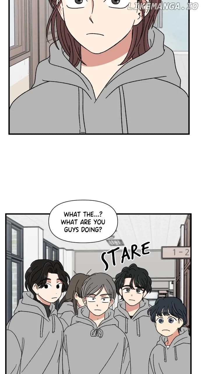 Page https://readmanhwaverse.com/images/the-prize-of-youth/chapter-11/ch_11_28.webp