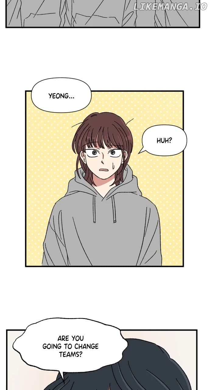 Page https://readmanhwaverse.com/images/the-prize-of-youth/chapter-11/ch_11_29.webp