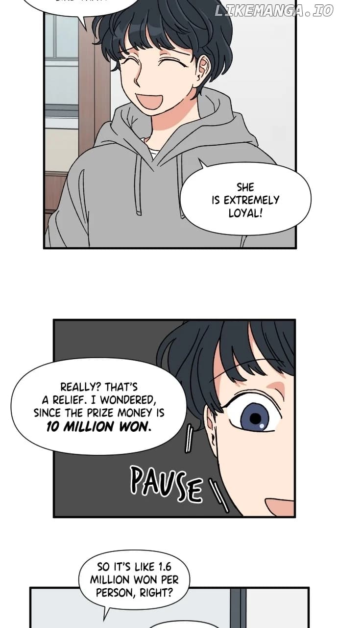 Page https://readmanhwaverse.com/images/the-prize-of-youth/chapter-11/ch_11_3.webp