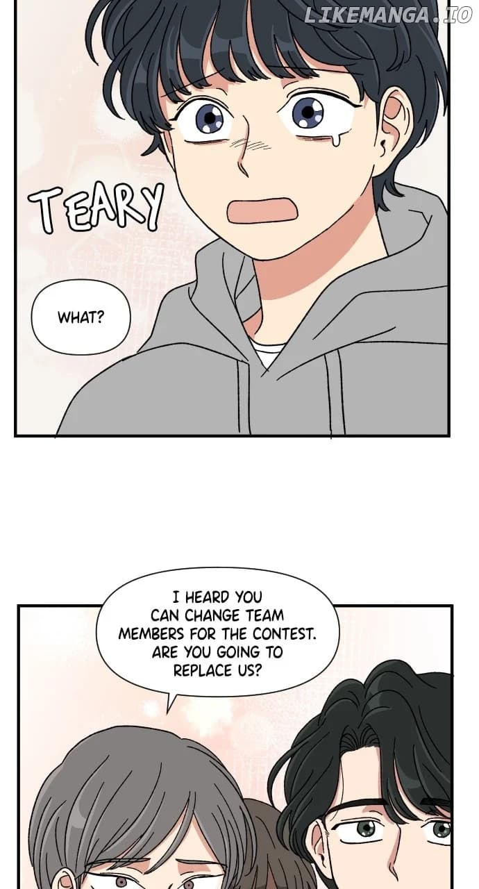 Page https://readmanhwaverse.com/images/the-prize-of-youth/chapter-11/ch_11_30.webp