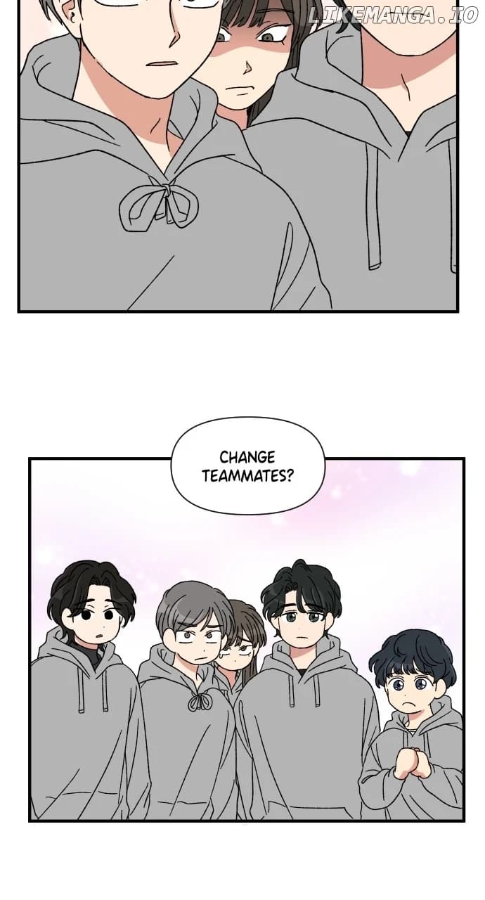Page https://readmanhwaverse.com/images/the-prize-of-youth/chapter-11/ch_11_31.webp