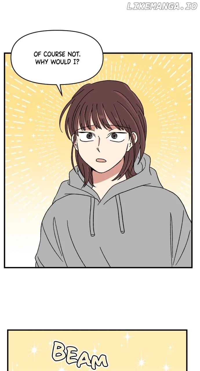 Page https://readmanhwaverse.com/images/the-prize-of-youth/chapter-11/ch_11_32.webp