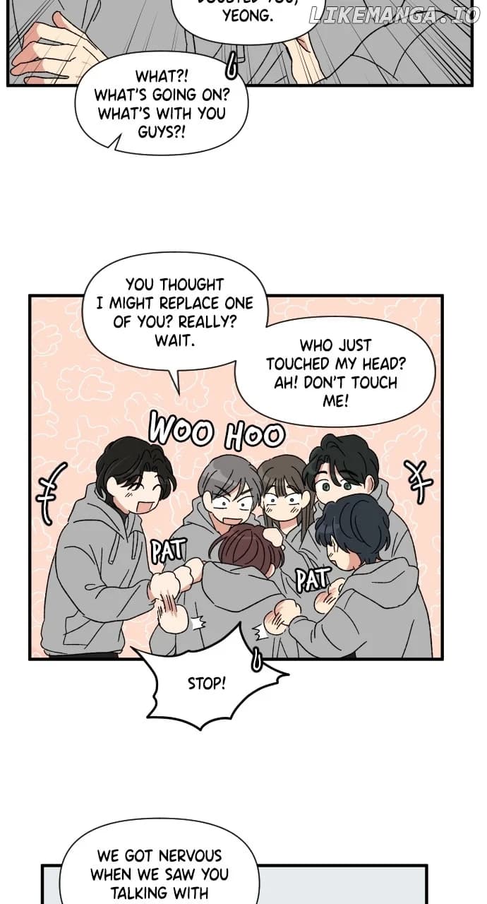 Page https://readmanhwaverse.com/images/the-prize-of-youth/chapter-11/ch_11_34.webp