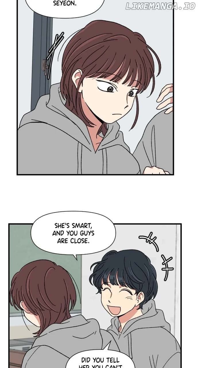 Page https://readmanhwaverse.com/images/the-prize-of-youth/chapter-11/ch_11_35.webp