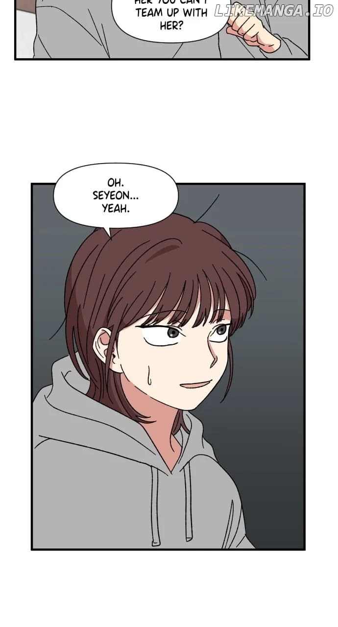 Page https://readmanhwaverse.com/images/the-prize-of-youth/chapter-11/ch_11_36.webp