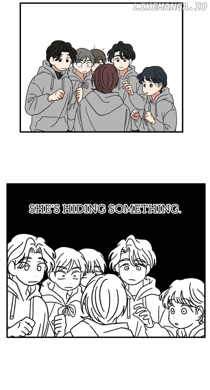 Page https://readmanhwaverse.com/images/the-prize-of-youth/chapter-11/ch_11_37.webp