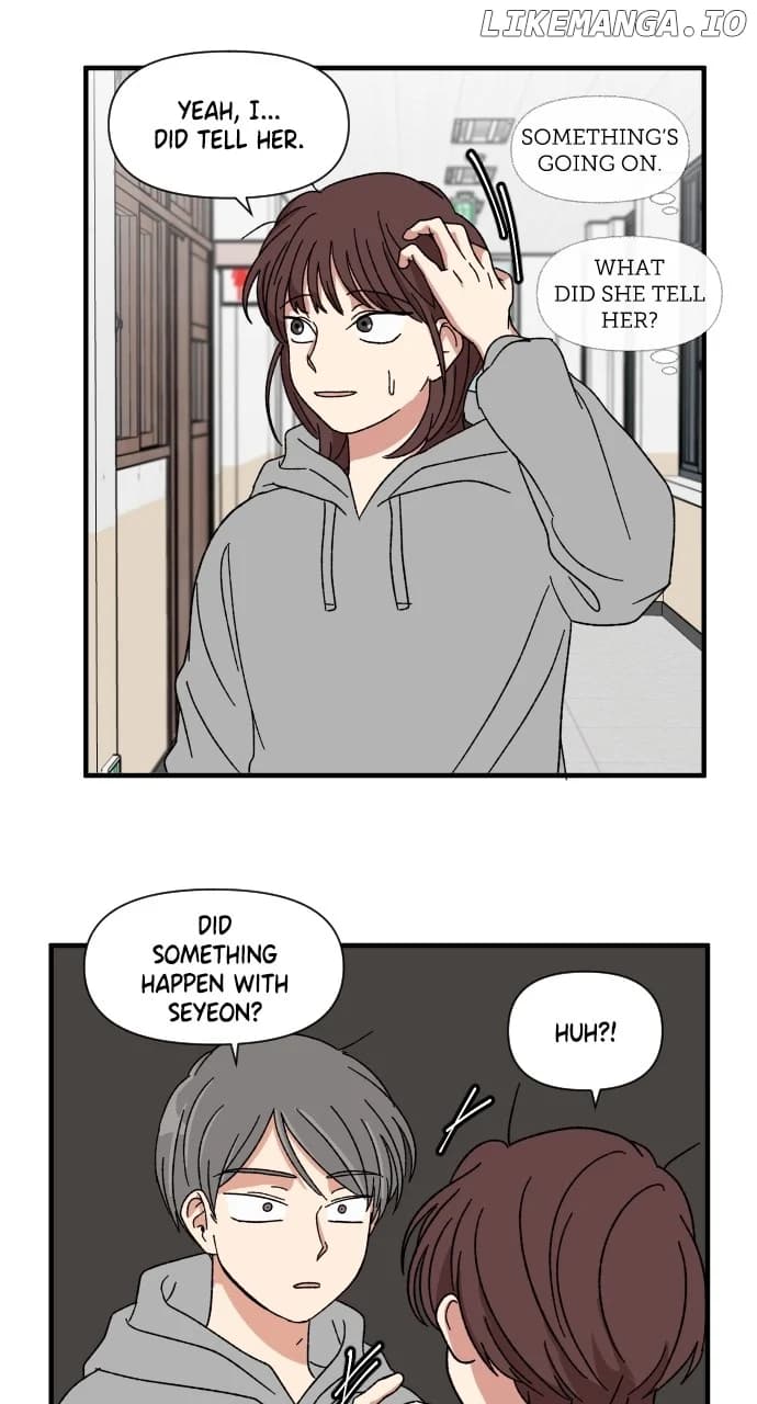Page https://readmanhwaverse.com/images/the-prize-of-youth/chapter-11/ch_11_38.webp