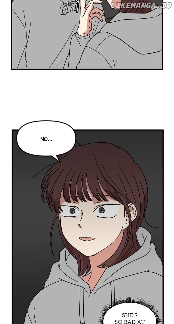 Page https://readmanhwaverse.com/images/the-prize-of-youth/chapter-11/ch_11_39.webp