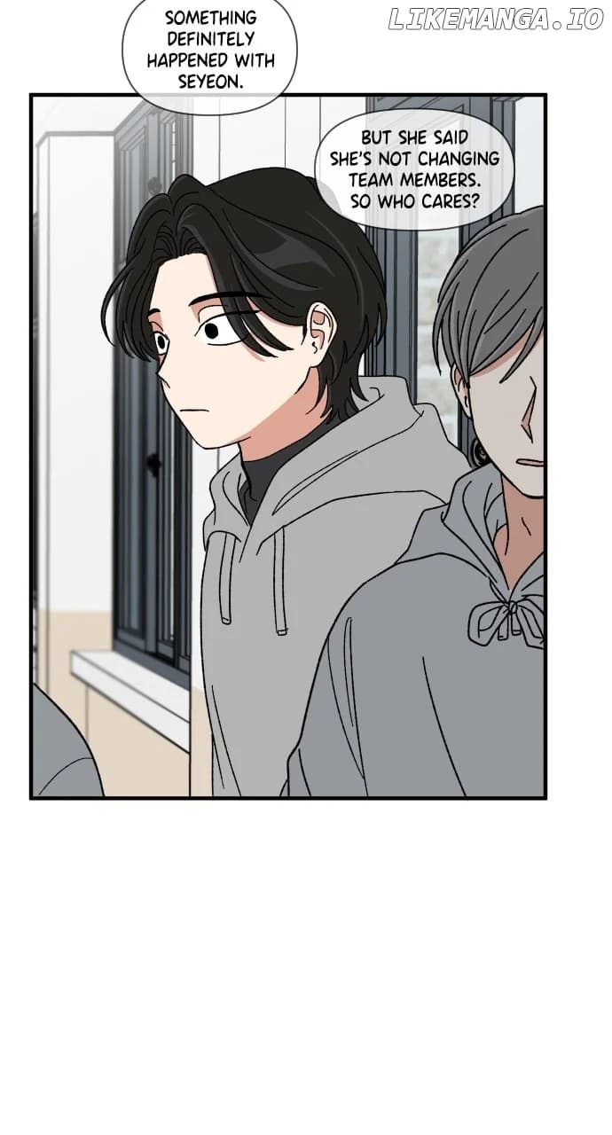 Page https://readmanhwaverse.com/images/the-prize-of-youth/chapter-11/ch_11_41.webp