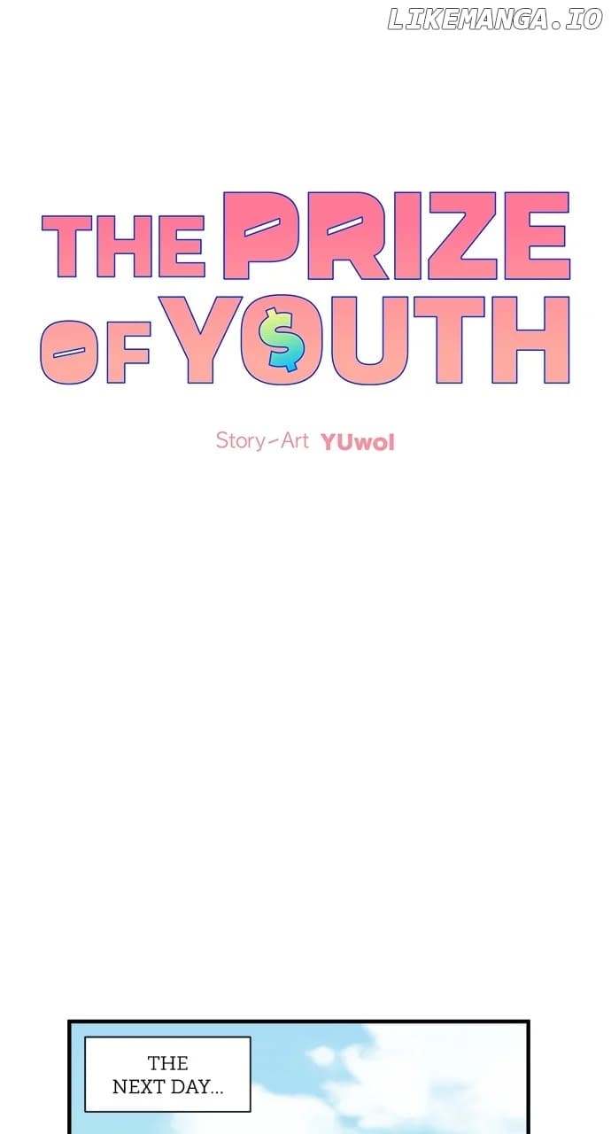 Page https://readmanhwaverse.com/images/the-prize-of-youth/chapter-11/ch_11_42.webp