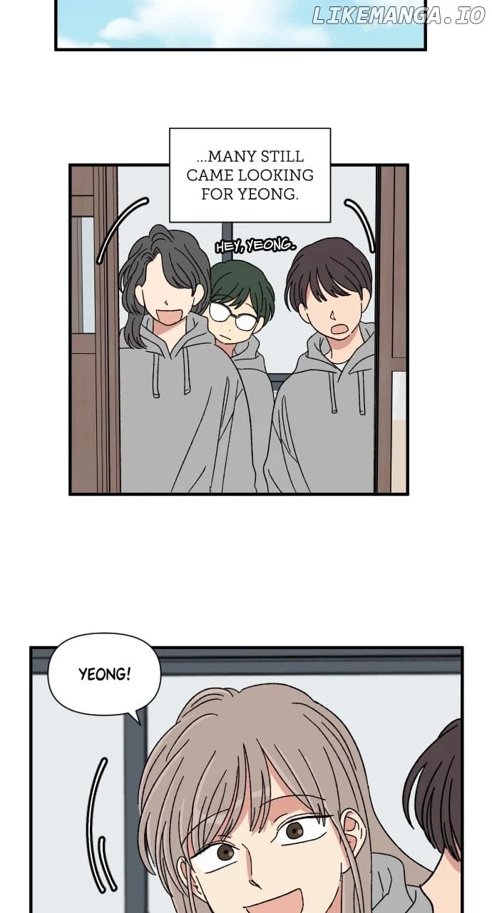 Page https://readmanhwaverse.com/images/the-prize-of-youth/chapter-11/ch_11_43.webp