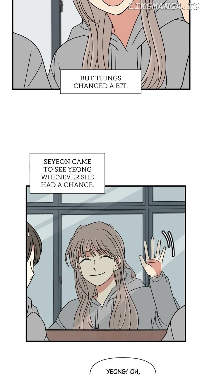 Page https://readmanhwaverse.com/images/the-prize-of-youth/chapter-11/ch_11_44.webp