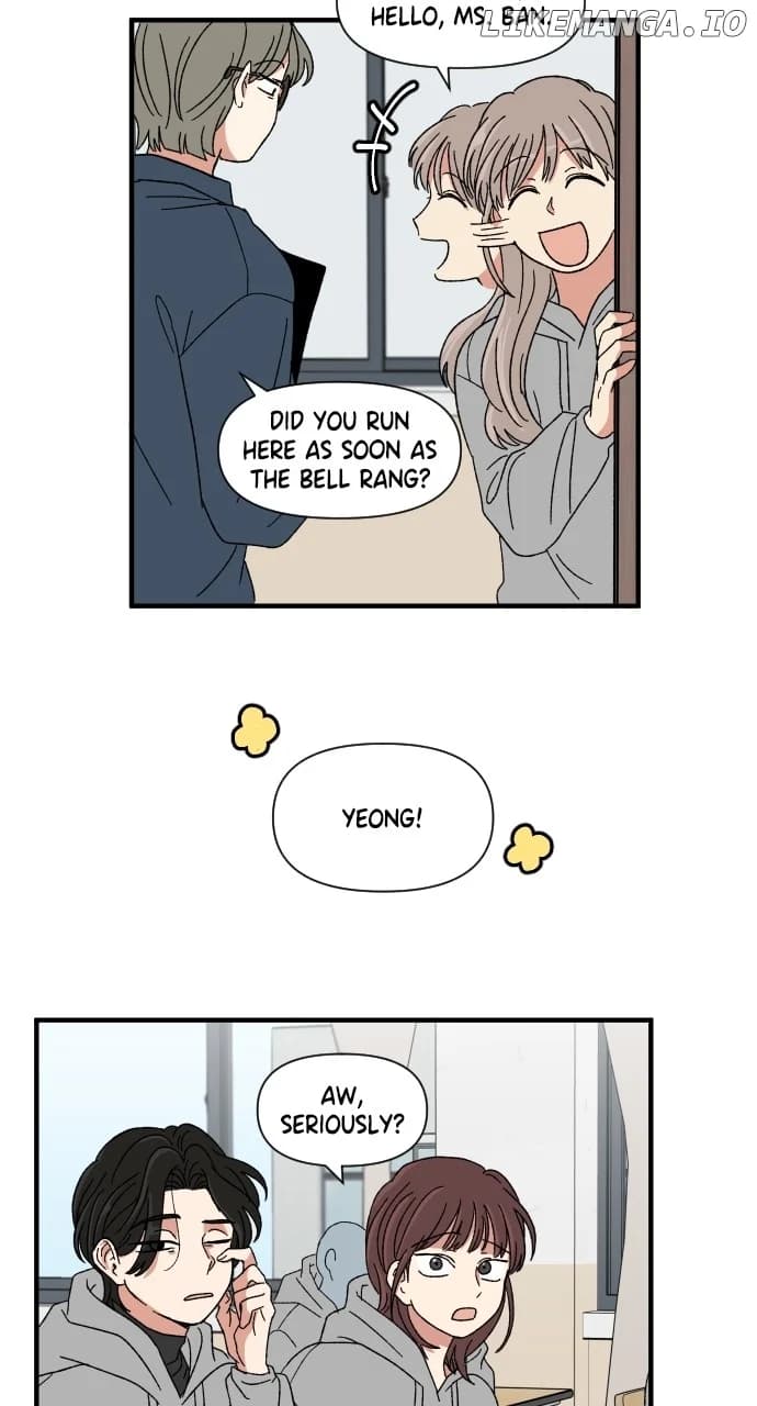 Page https://readmanhwaverse.com/images/the-prize-of-youth/chapter-11/ch_11_45.webp