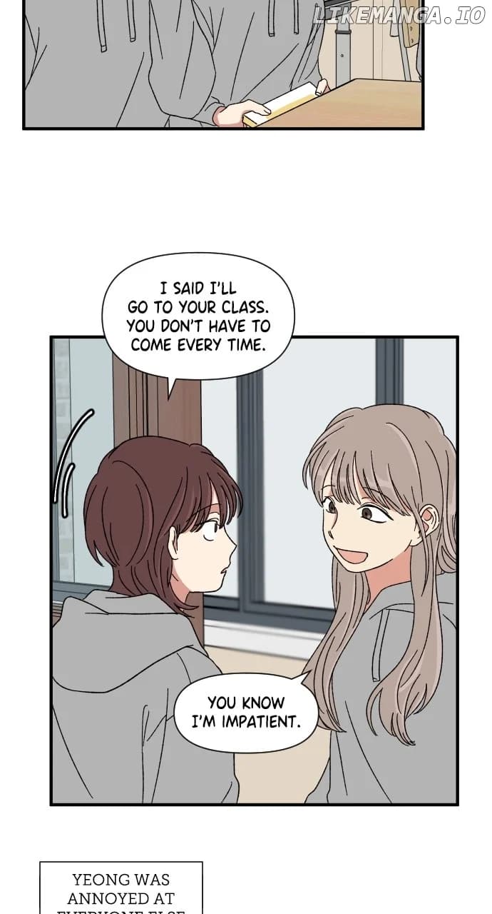 Page https://readmanhwaverse.com/images/the-prize-of-youth/chapter-11/ch_11_46.webp