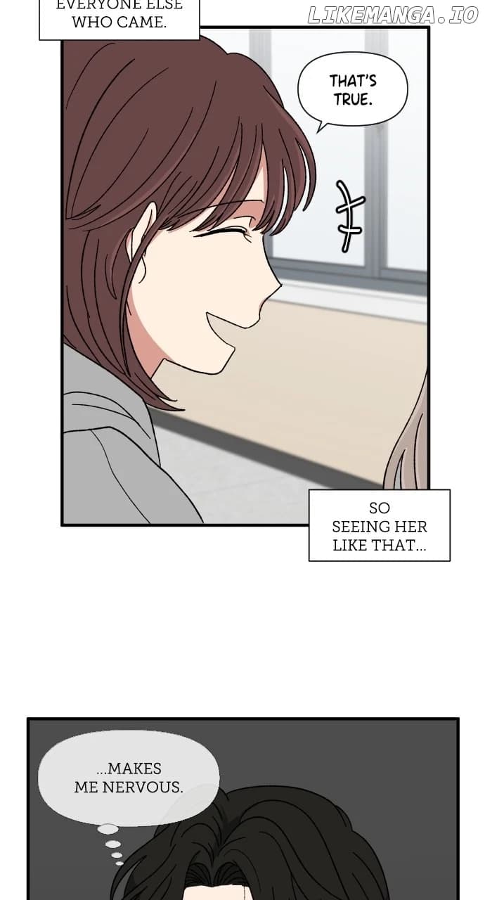 Page https://readmanhwaverse.com/images/the-prize-of-youth/chapter-11/ch_11_47.webp
