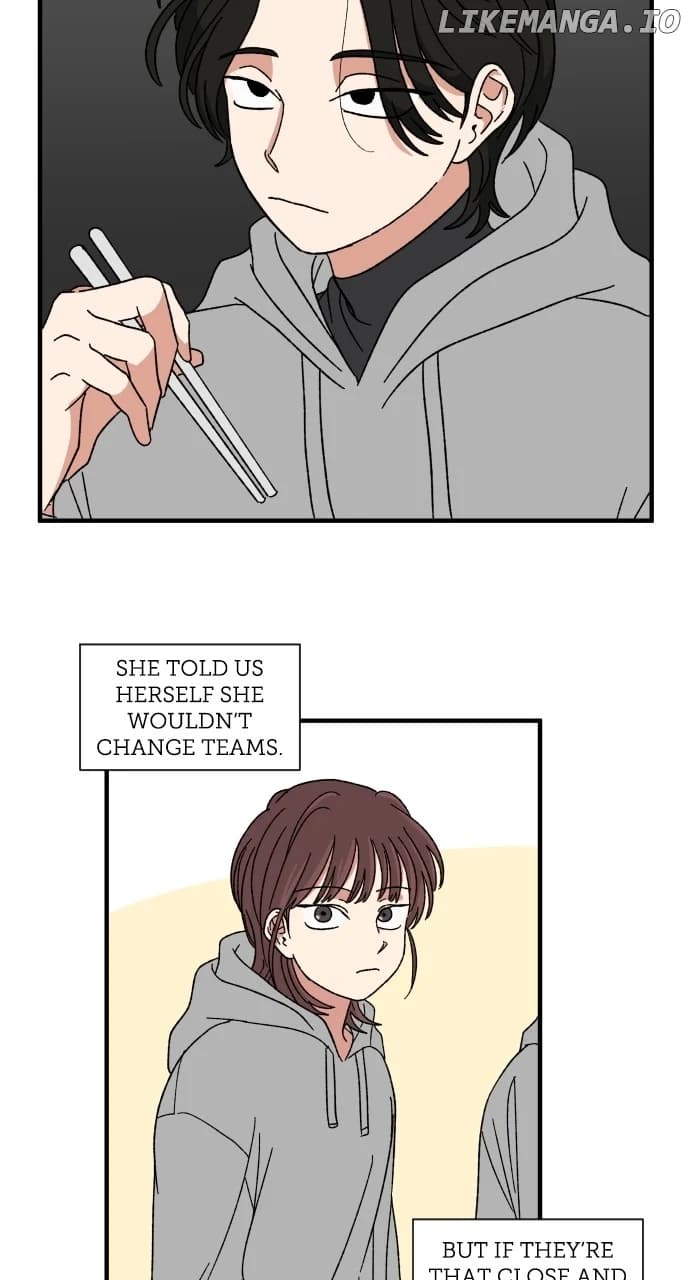 Page https://readmanhwaverse.com/images/the-prize-of-youth/chapter-11/ch_11_48.webp