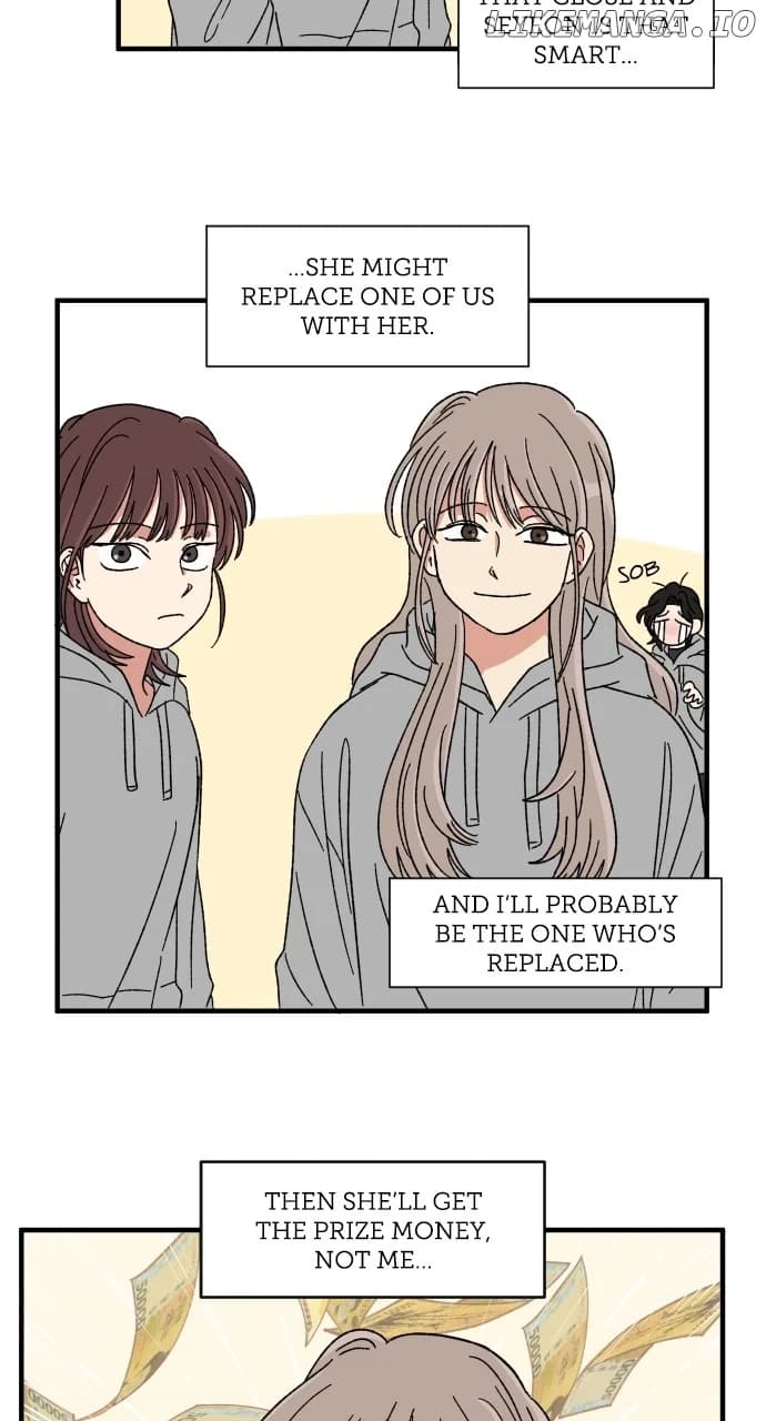Page https://readmanhwaverse.com/images/the-prize-of-youth/chapter-11/ch_11_49.webp