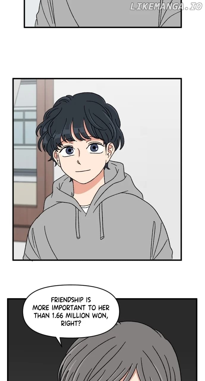 Page https://readmanhwaverse.com/images/the-prize-of-youth/chapter-11/ch_11_5.webp