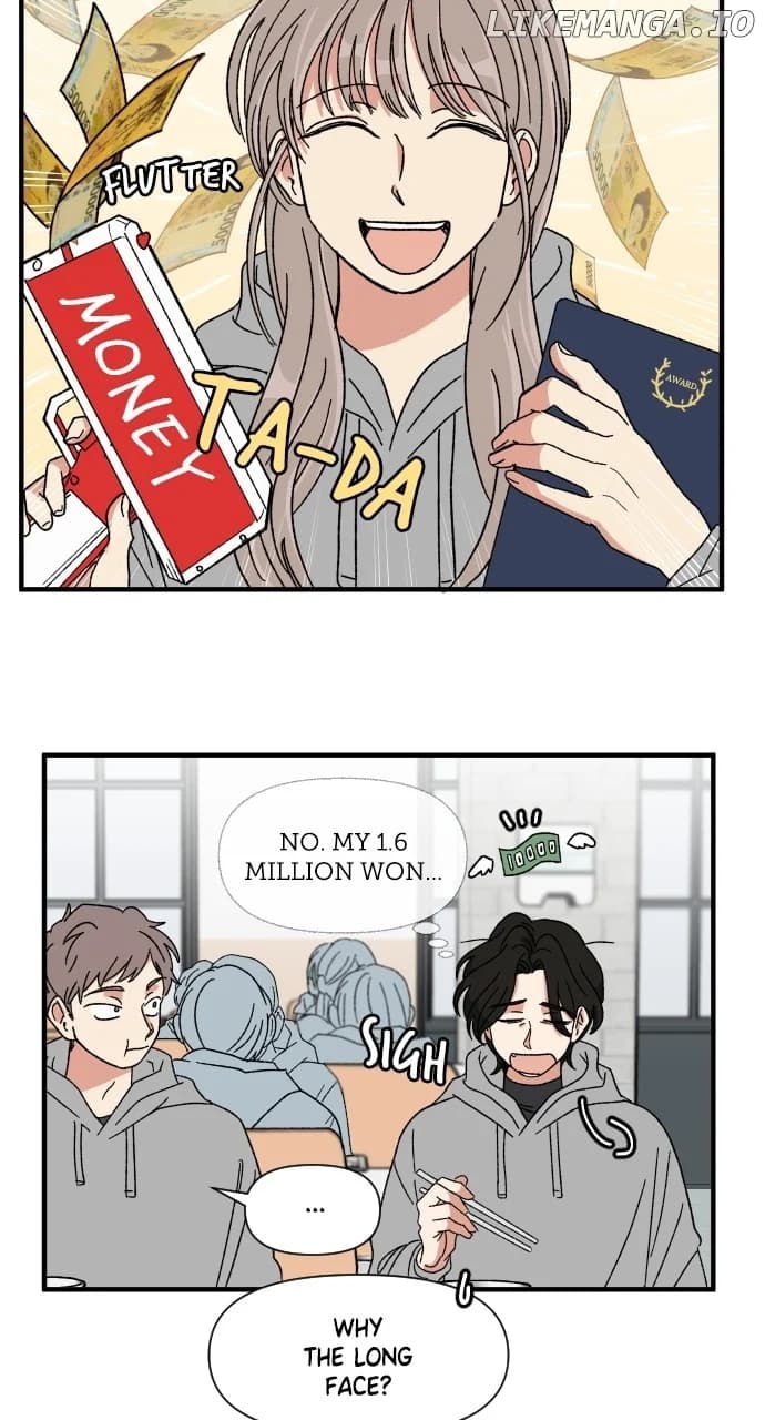 Page https://readmanhwaverse.com/images/the-prize-of-youth/chapter-11/ch_11_50.webp