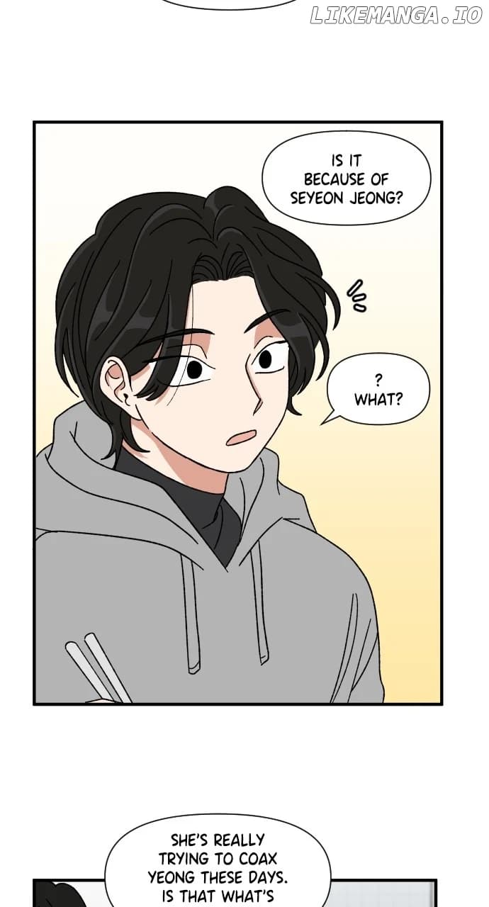 Page https://readmanhwaverse.com/images/the-prize-of-youth/chapter-11/ch_11_51.webp