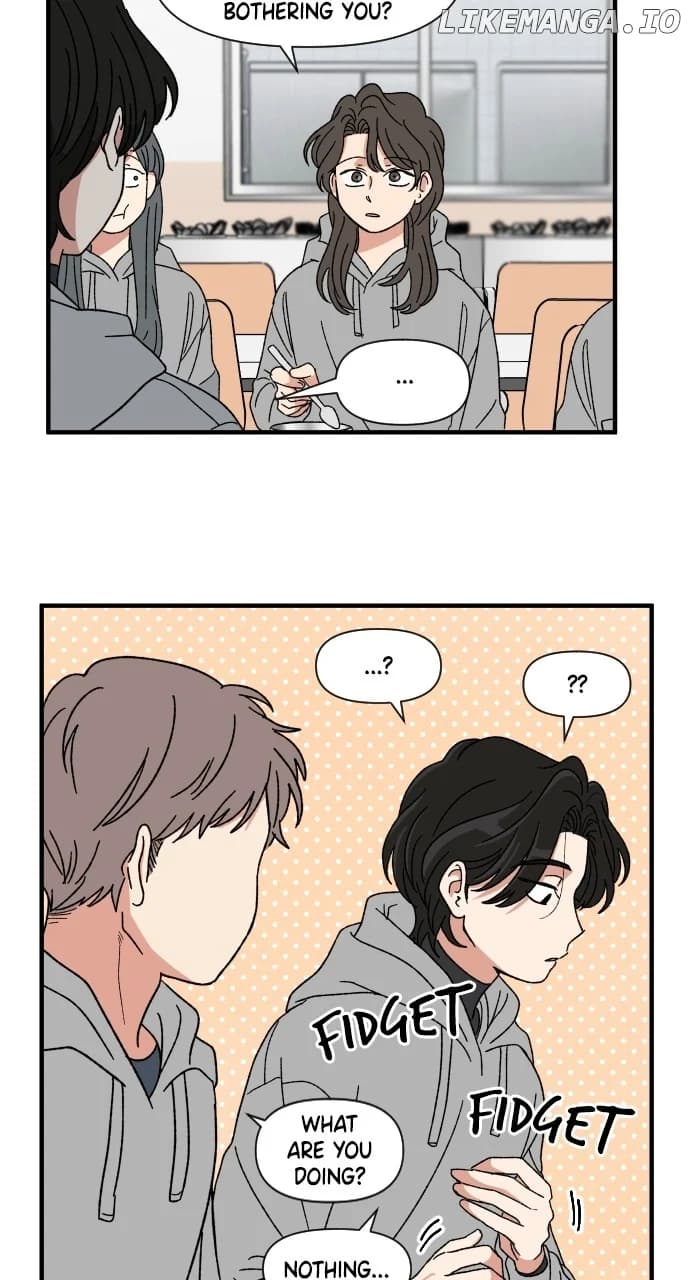 Page https://readmanhwaverse.com/images/the-prize-of-youth/chapter-11/ch_11_52.webp
