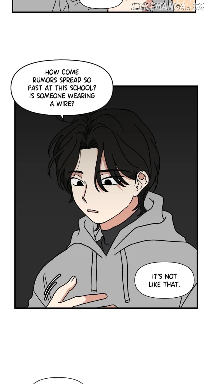 Page https://readmanhwaverse.com/images/the-prize-of-youth/chapter-11/ch_11_53.webp