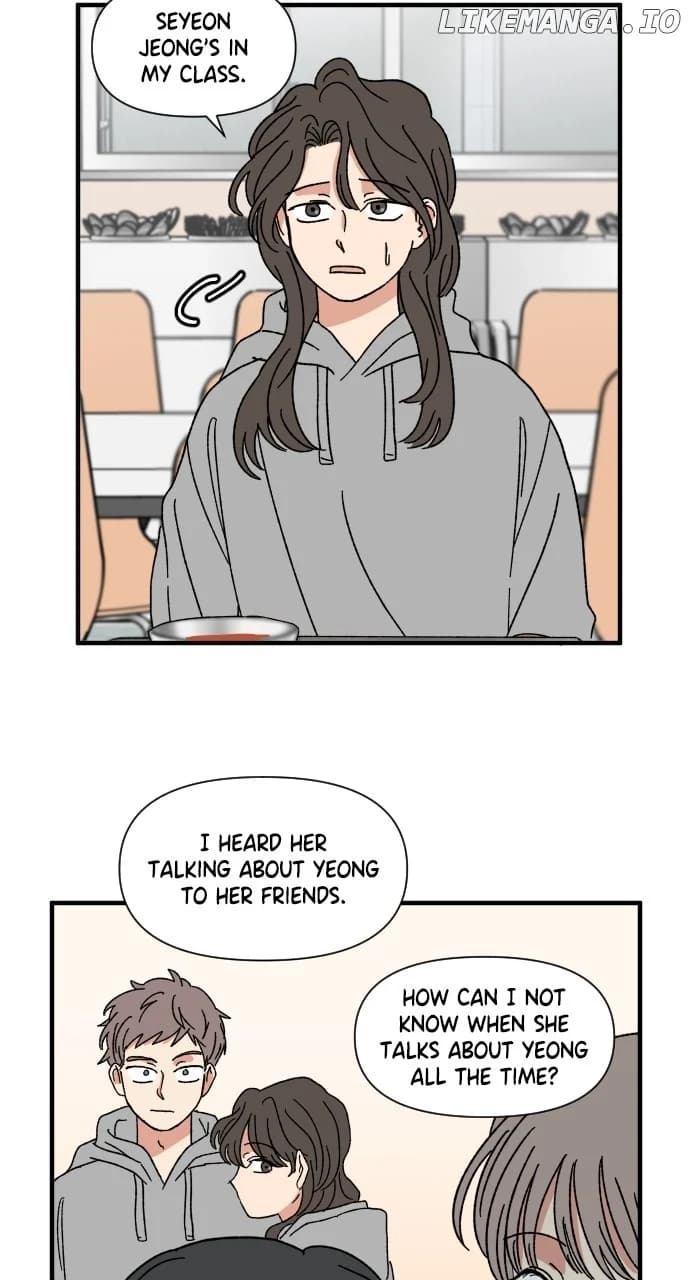 Page https://readmanhwaverse.com/images/the-prize-of-youth/chapter-11/ch_11_54.webp