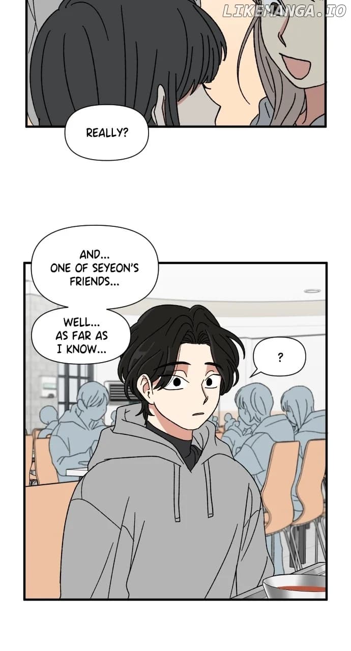 Page https://readmanhwaverse.com/images/the-prize-of-youth/chapter-11/ch_11_55.webp