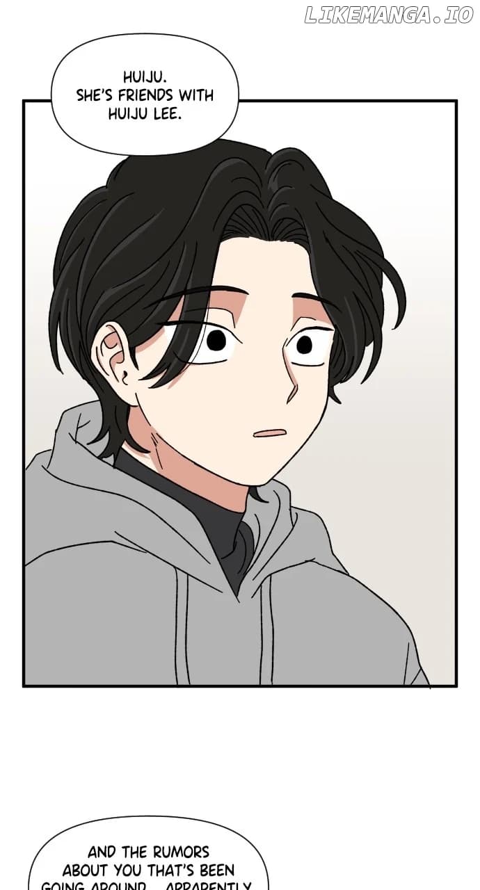 Page https://readmanhwaverse.com/images/the-prize-of-youth/chapter-11/ch_11_56.webp