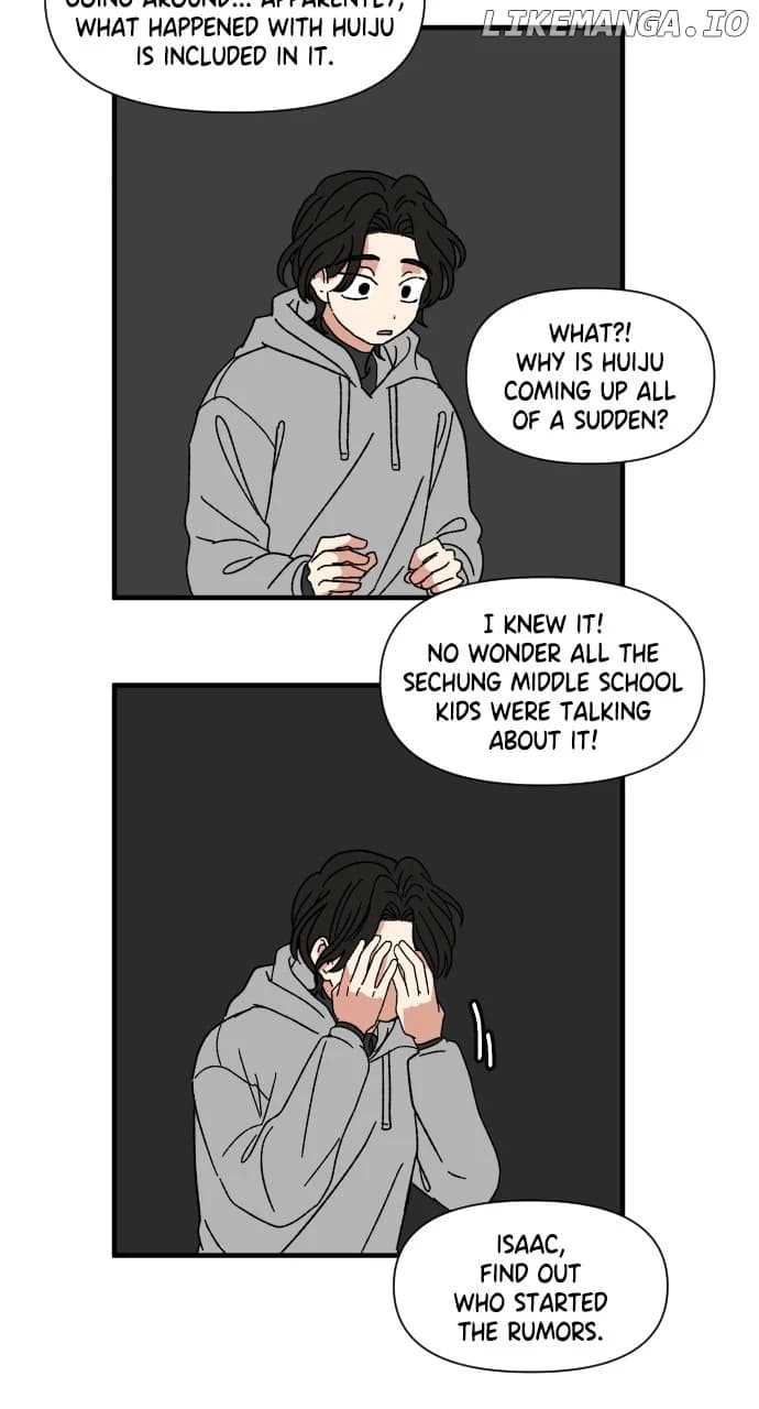 Page https://readmanhwaverse.com/images/the-prize-of-youth/chapter-11/ch_11_57.webp