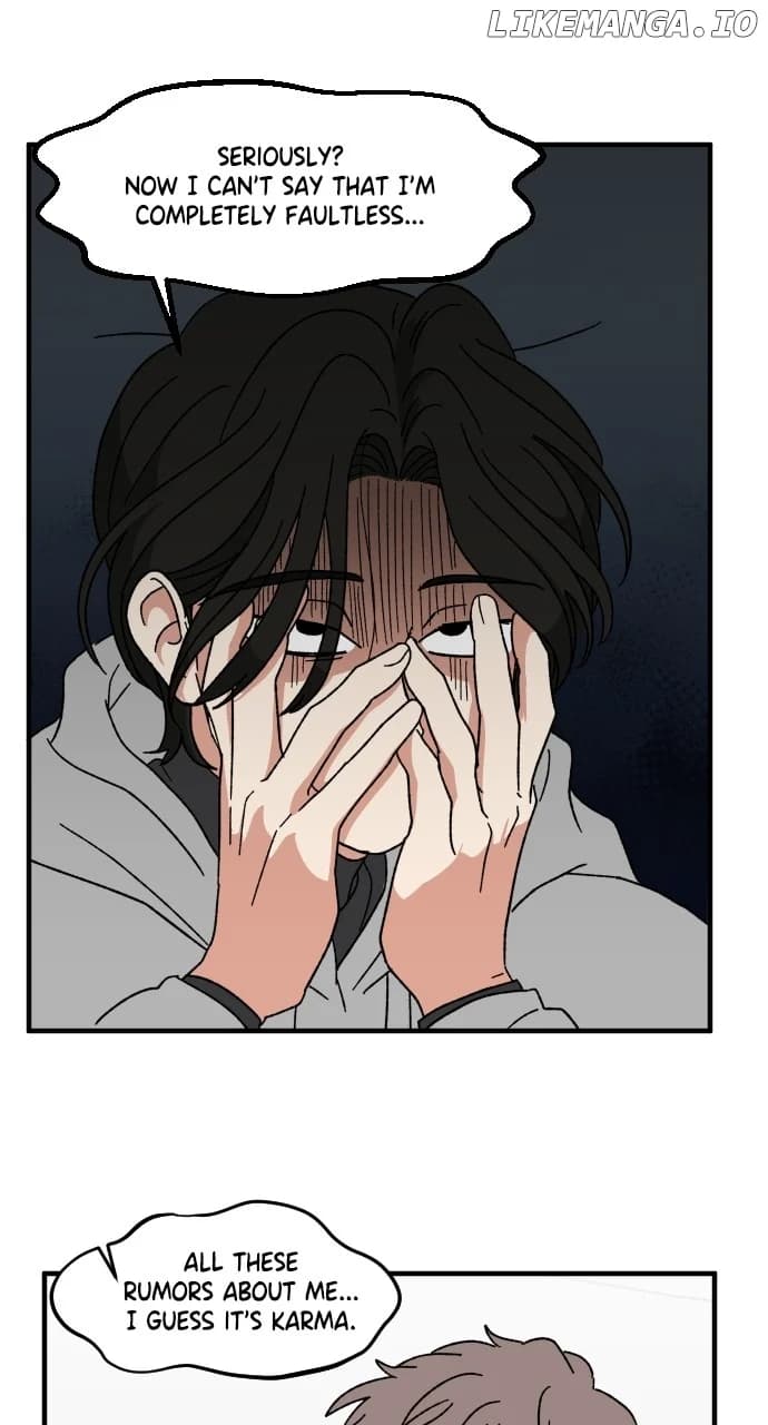 Page https://readmanhwaverse.com/images/the-prize-of-youth/chapter-11/ch_11_58.webp