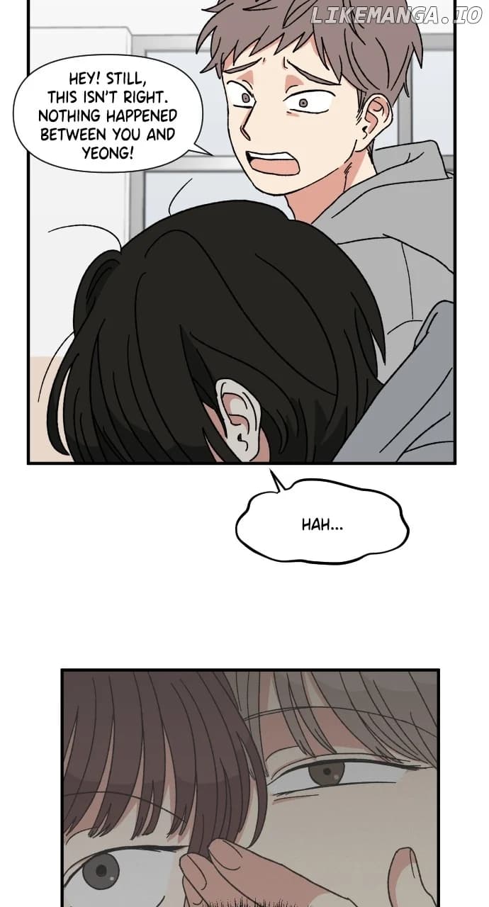 Page https://readmanhwaverse.com/images/the-prize-of-youth/chapter-11/ch_11_59.webp