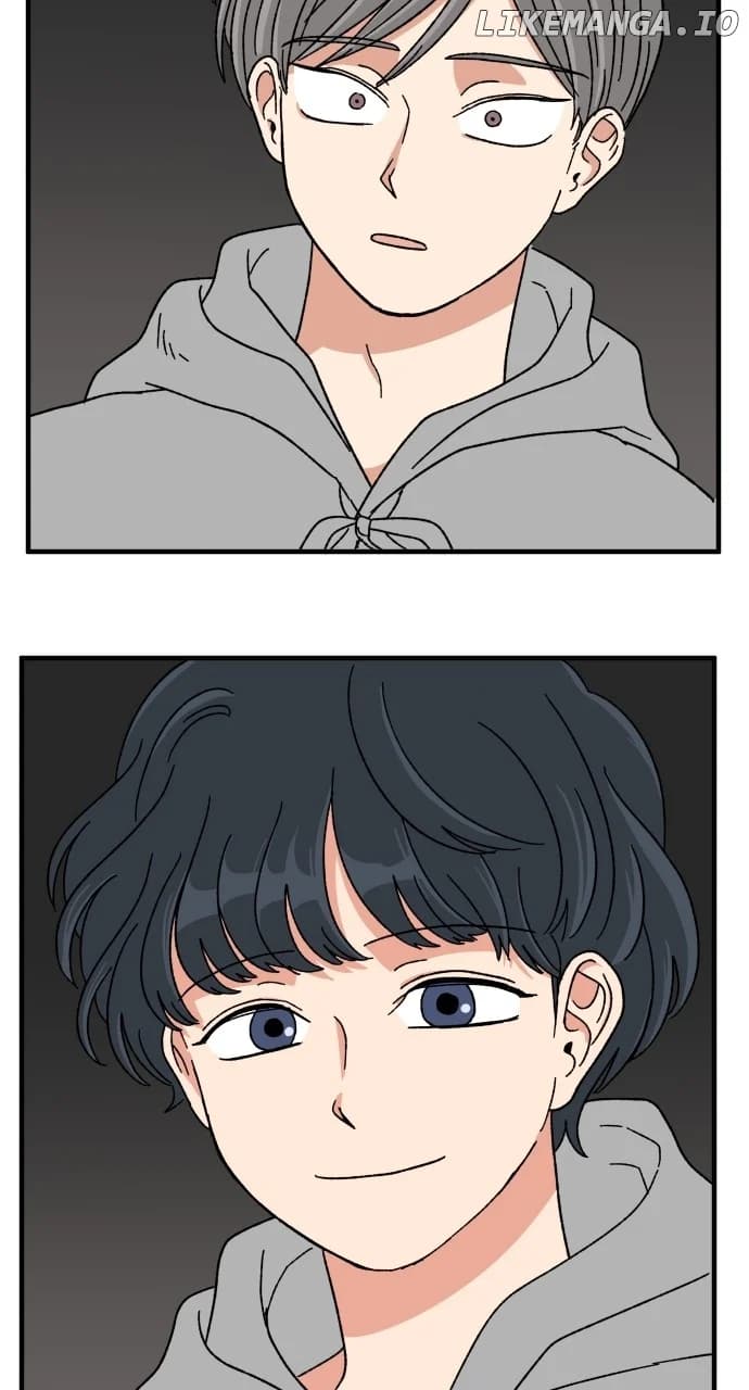 Page https://readmanhwaverse.com/images/the-prize-of-youth/chapter-11/ch_11_6.webp