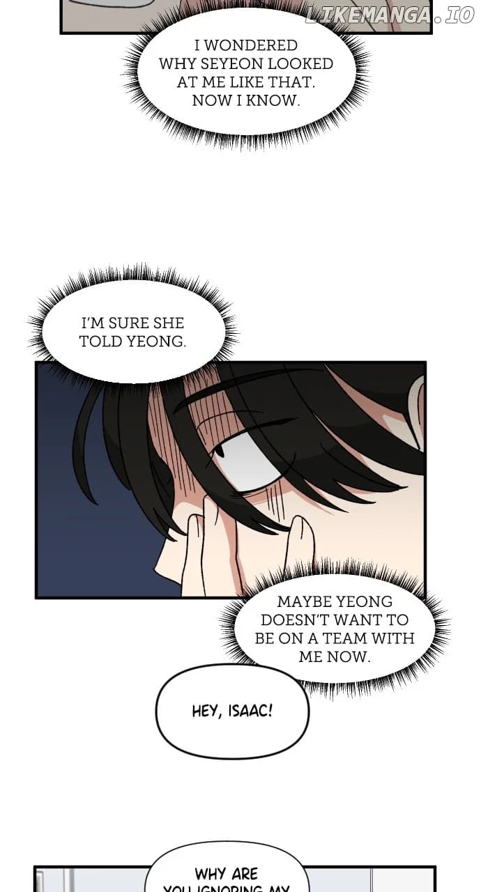 Page https://readmanhwaverse.com/images/the-prize-of-youth/chapter-11/ch_11_60.webp
