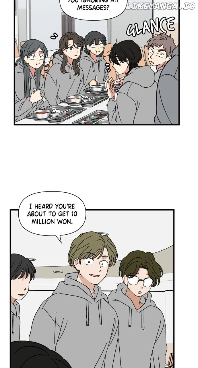 Page https://readmanhwaverse.com/images/the-prize-of-youth/chapter-11/ch_11_61.webp