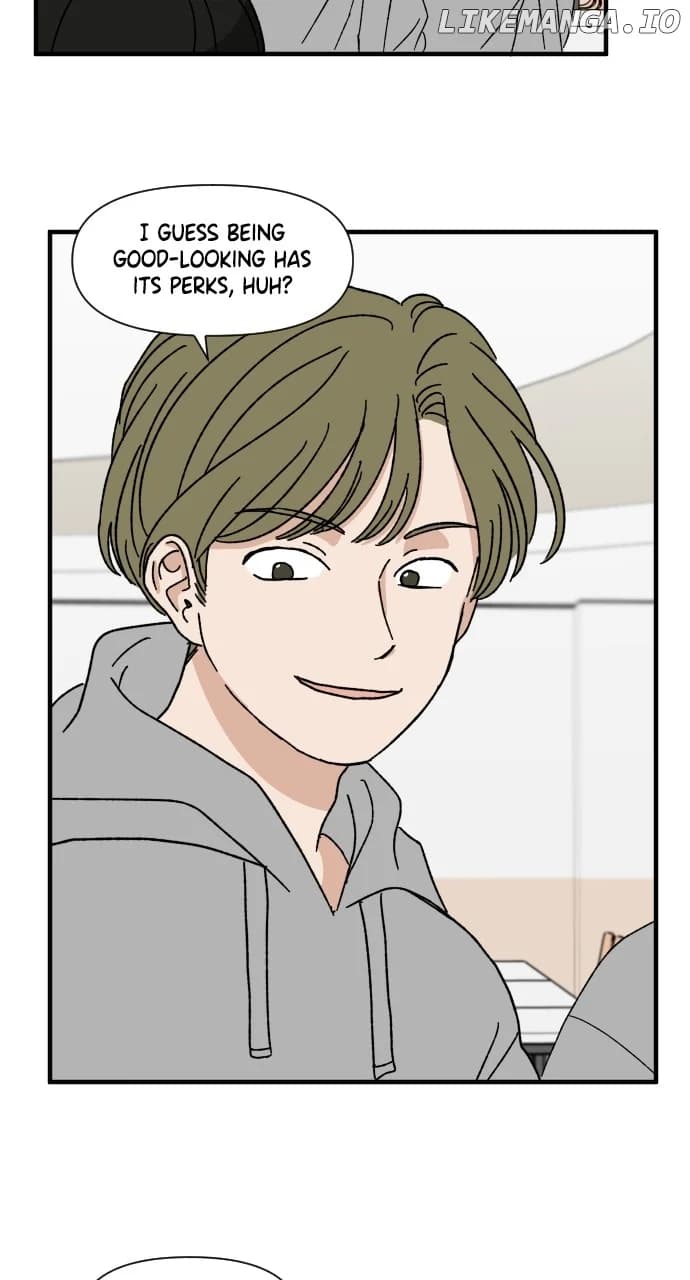 Page https://readmanhwaverse.com/images/the-prize-of-youth/chapter-11/ch_11_62.webp