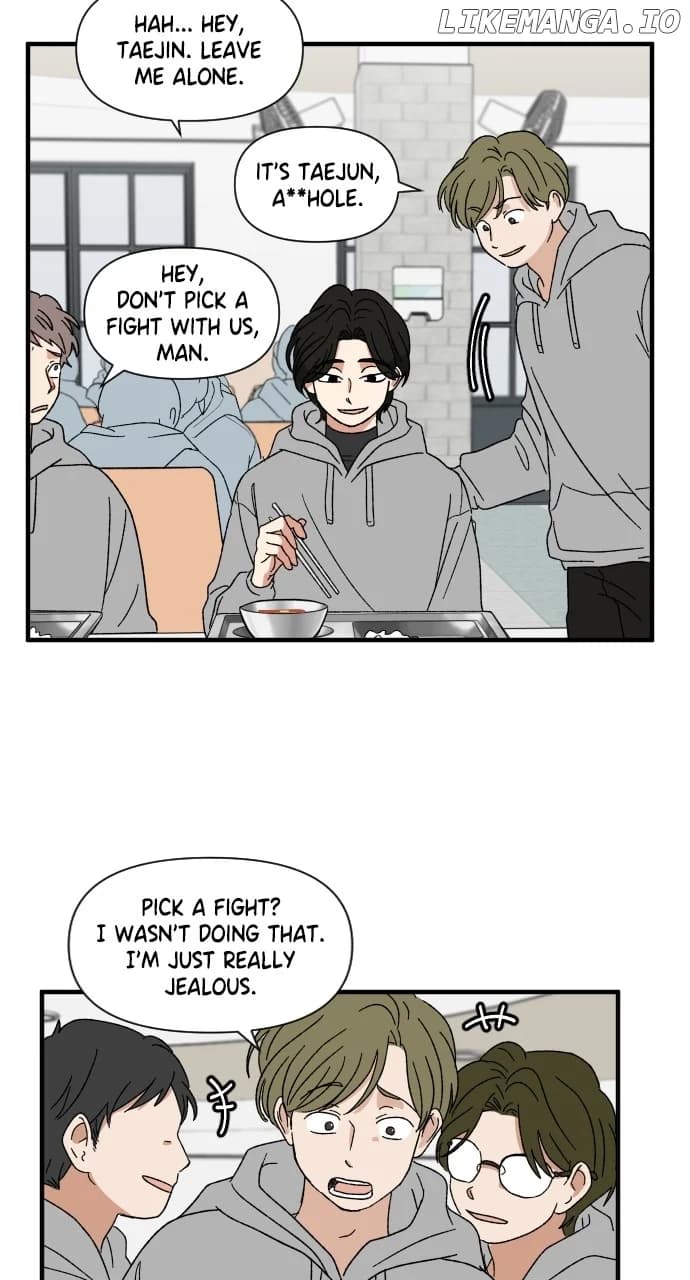 Page https://readmanhwaverse.com/images/the-prize-of-youth/chapter-11/ch_11_63.webp