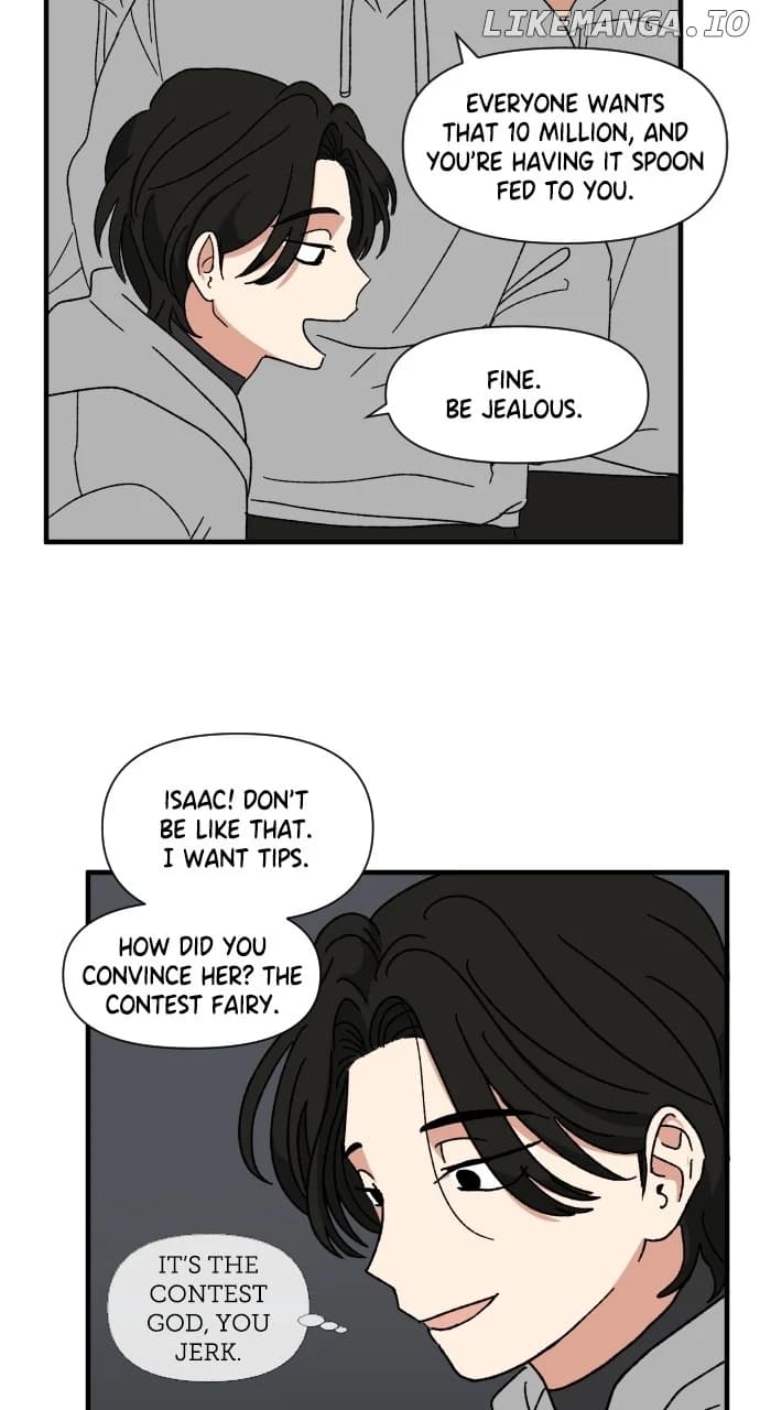 Page https://readmanhwaverse.com/images/the-prize-of-youth/chapter-11/ch_11_64.webp