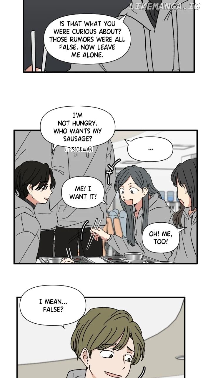 Page https://readmanhwaverse.com/images/the-prize-of-youth/chapter-11/ch_11_65.webp