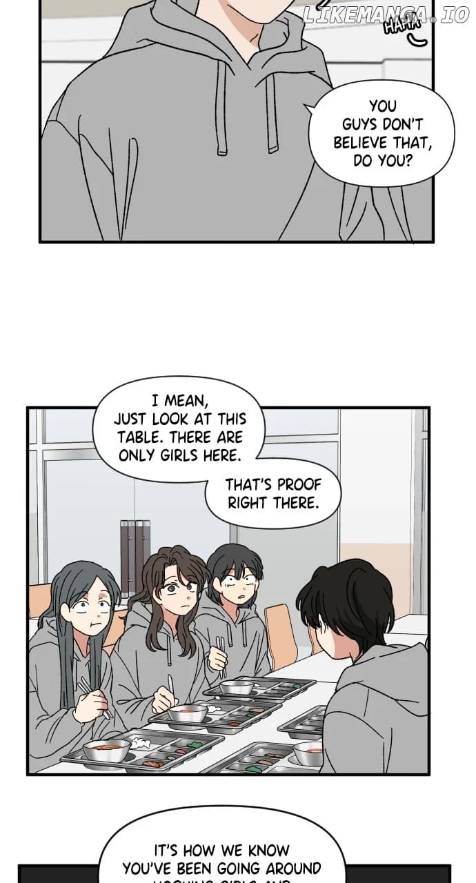 Page https://readmanhwaverse.com/images/the-prize-of-youth/chapter-11/ch_11_66.webp