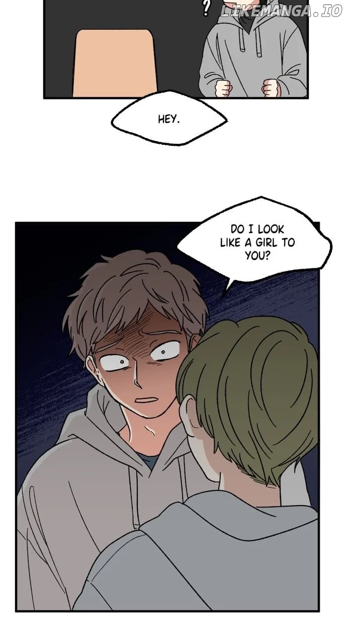 Page https://readmanhwaverse.com/images/the-prize-of-youth/chapter-11/ch_11_69.webp