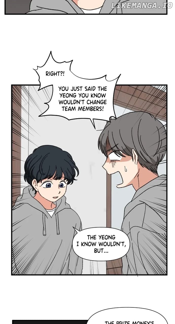 Page https://readmanhwaverse.com/images/the-prize-of-youth/chapter-11/ch_11_7.webp