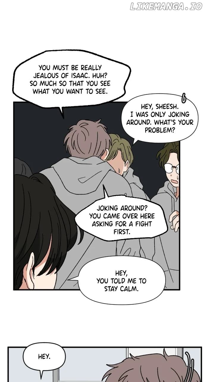 Page https://readmanhwaverse.com/images/the-prize-of-youth/chapter-11/ch_11_70.webp