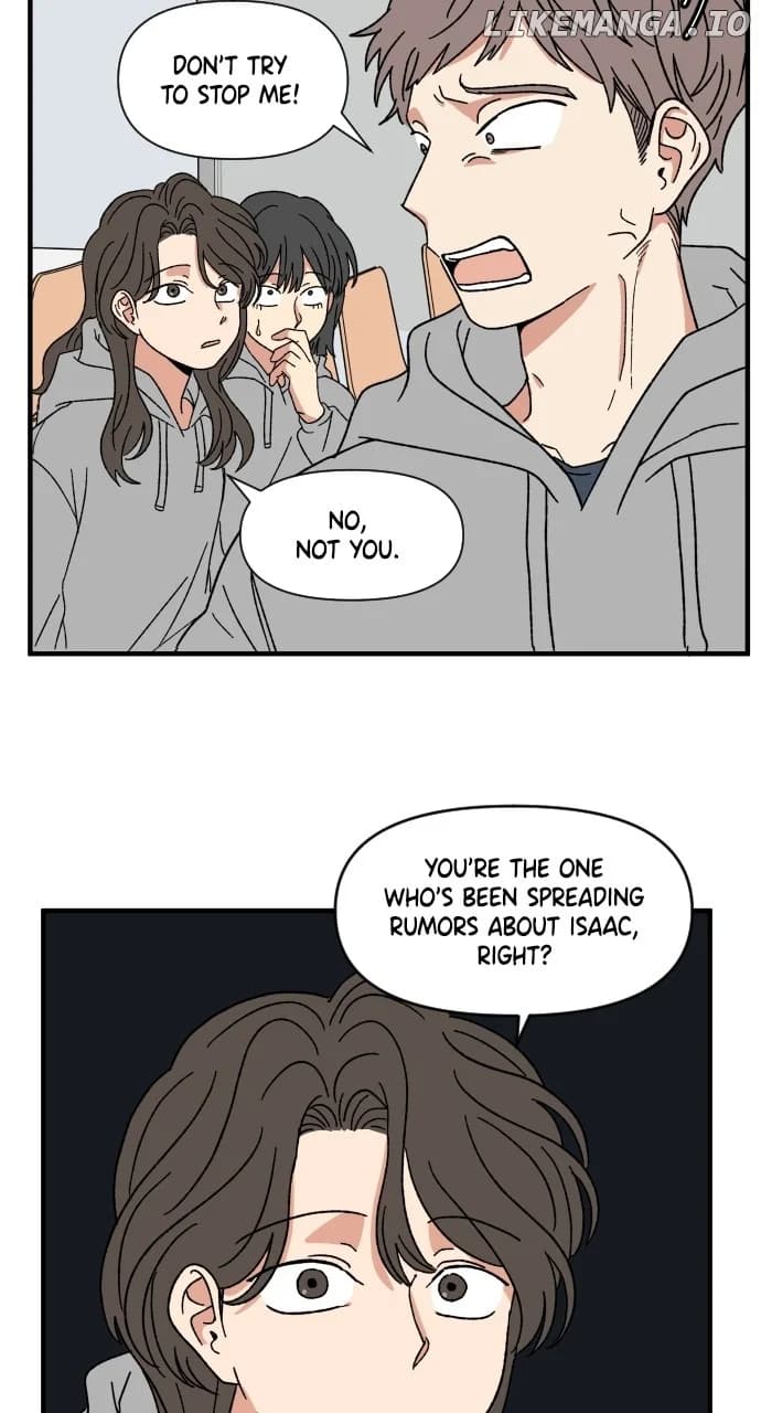 Page https://readmanhwaverse.com/images/the-prize-of-youth/chapter-11/ch_11_71.webp