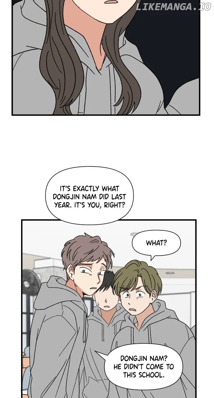 Page https://readmanhwaverse.com/images/the-prize-of-youth/chapter-11/ch_11_72.webp
