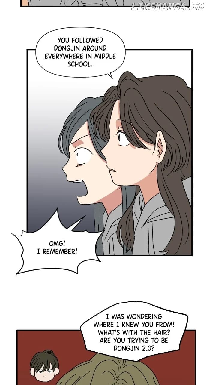 Page https://readmanhwaverse.com/images/the-prize-of-youth/chapter-11/ch_11_73.webp